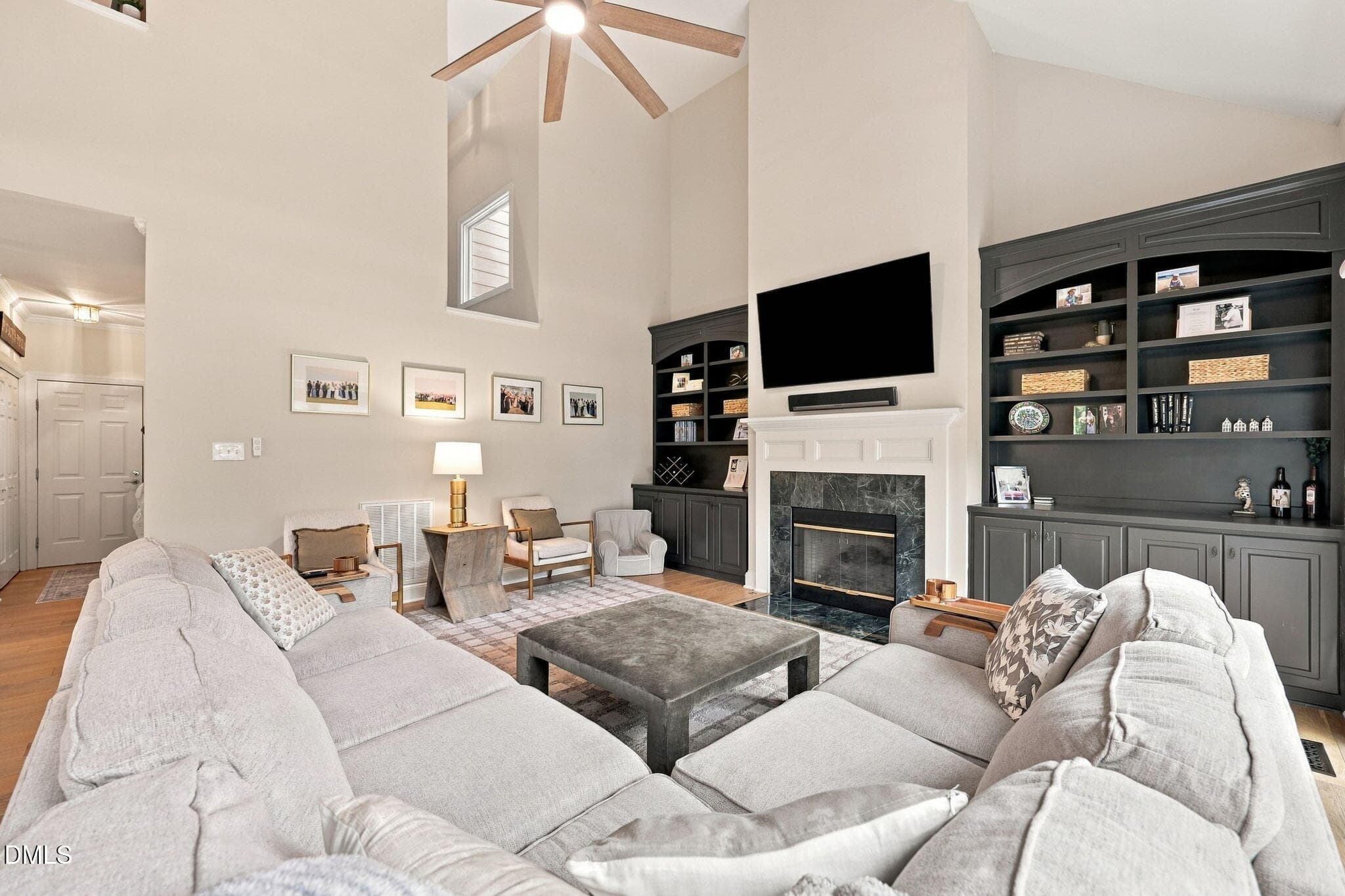 43-web-or-mls-IMG_1061 - 2988 Tillinghast Trail, Raleigh, NC 27613