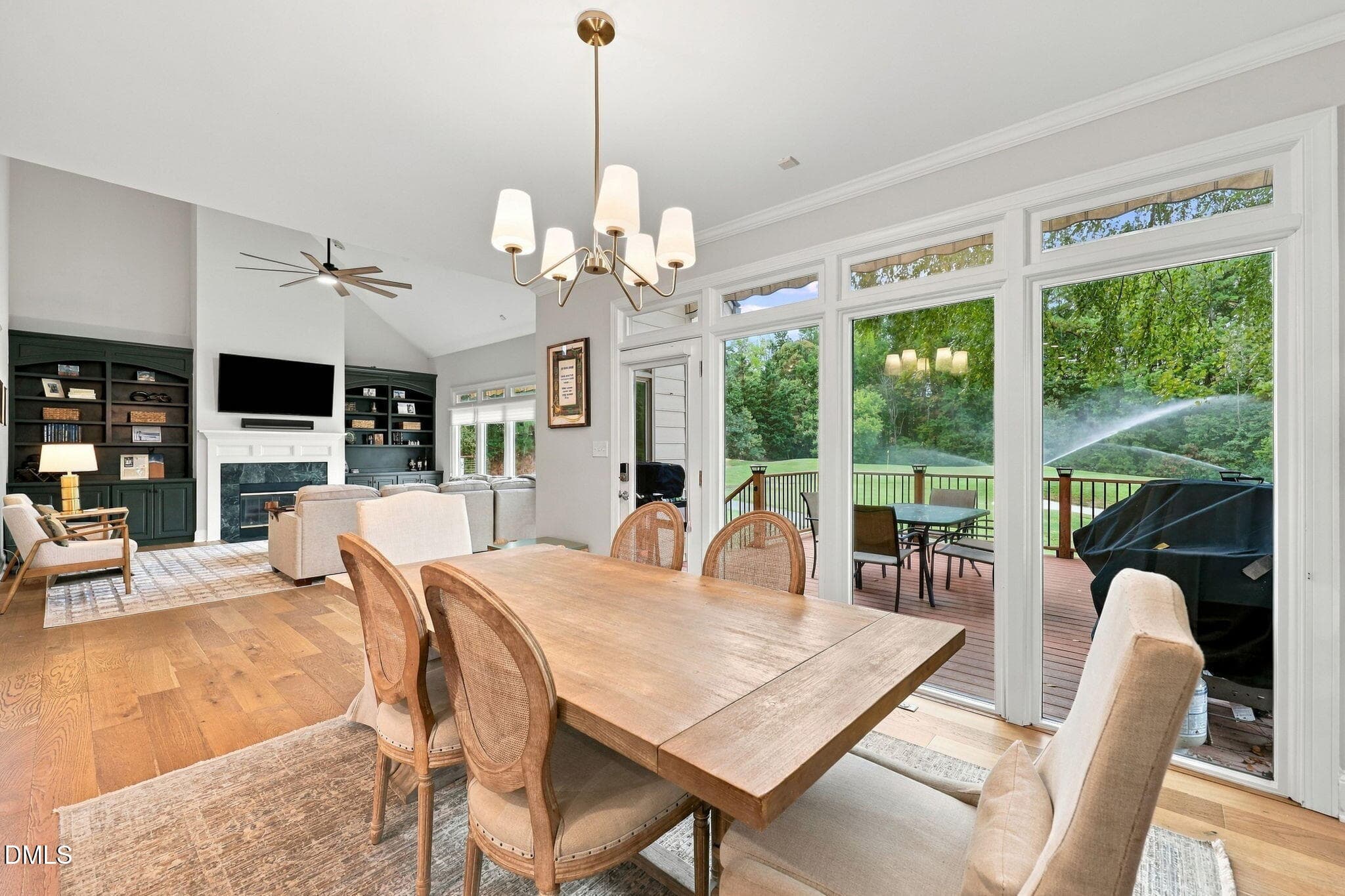 46-web-or-mls-IMG_1070_edit - 2988 Tillinghast Trail, Raleigh, NC 27613