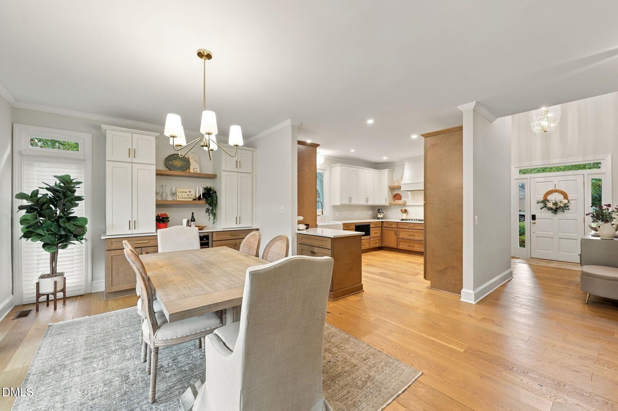 47-web-or-mls-IMG_1073 - 2988 Tillinghast Trail, Raleigh, NC 27613