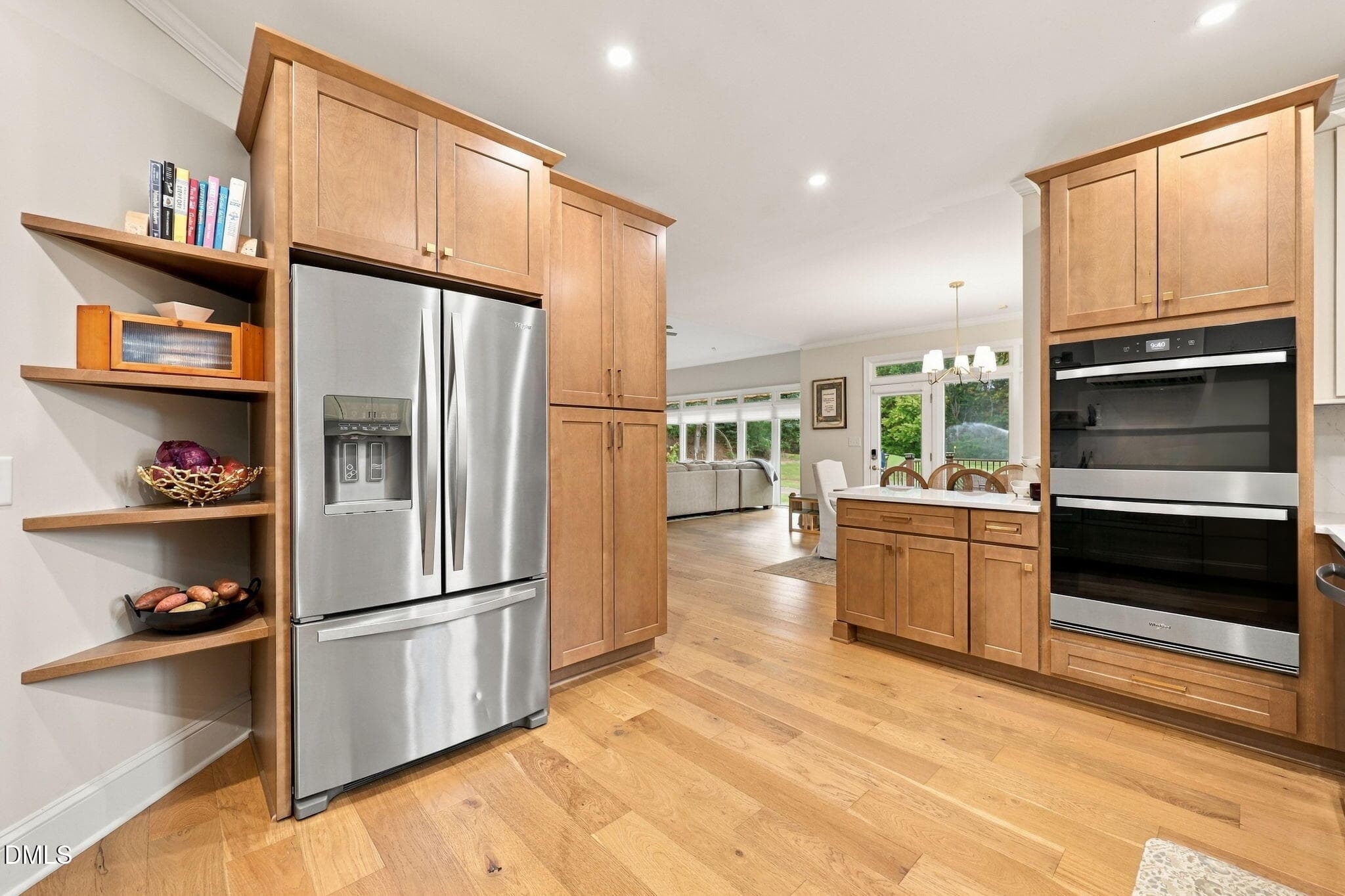 49-web-or-mls-IMG_1079 - 2988 Tillinghast Trail, Raleigh, NC 27613