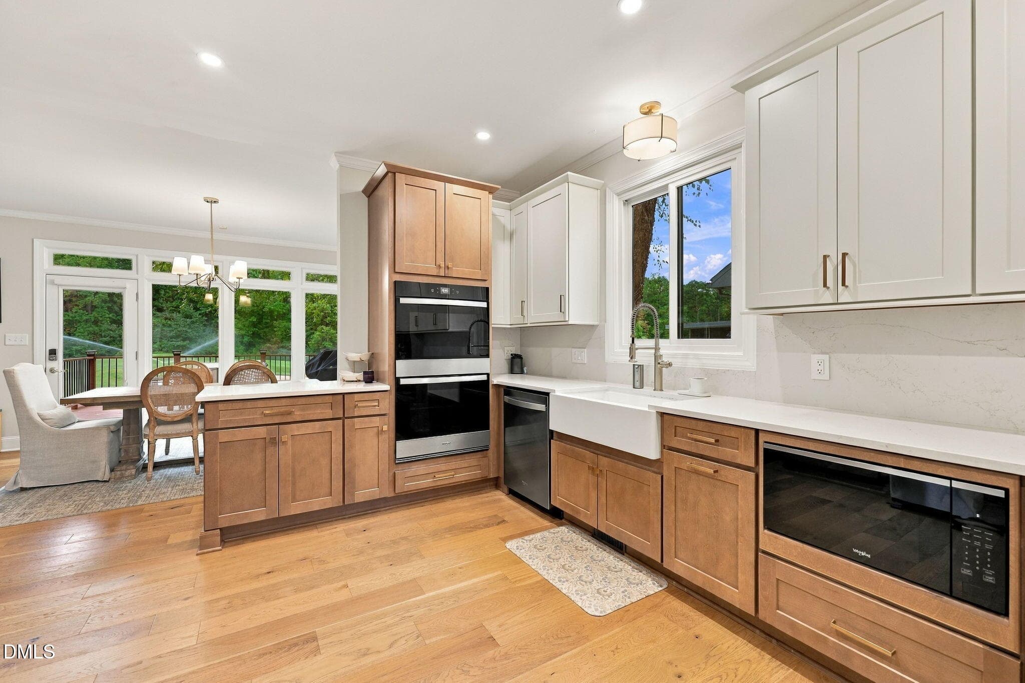 50-web-or-mls-IMG_1082 - 2988 Tillinghast Trail, Raleigh, NC 27613