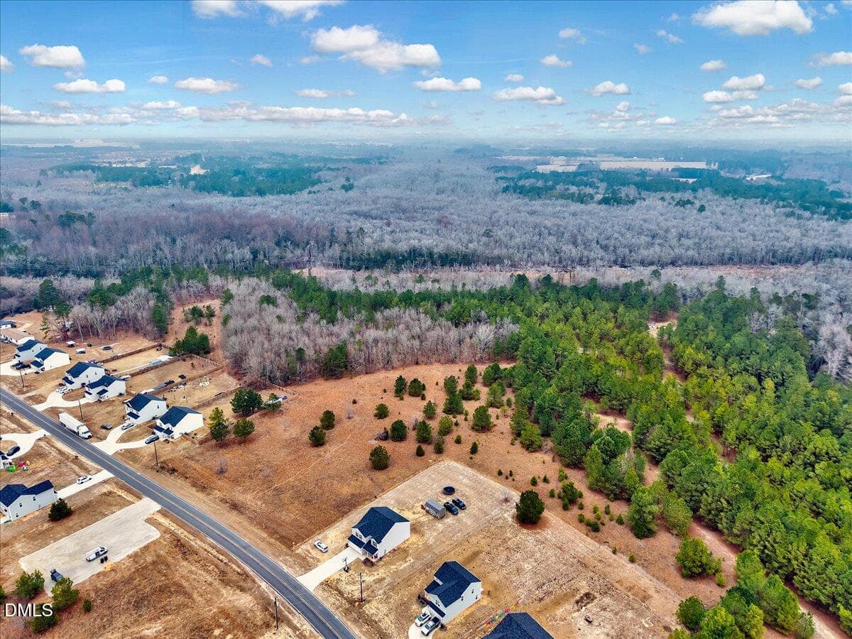 32-Plot 1-6 Blue Springs Rd-32 - Lot 1 Blue Springs Road, Red Springs, NC 28377