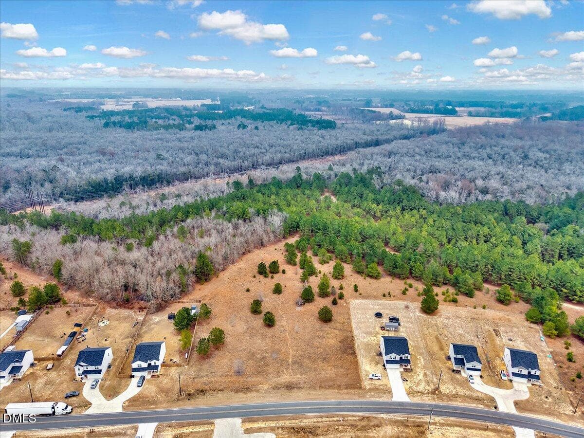 19-Plot 1-6 Blue Springs Rd-19 - Lot 1 Blue Springs Road, Red Springs, NC 28377