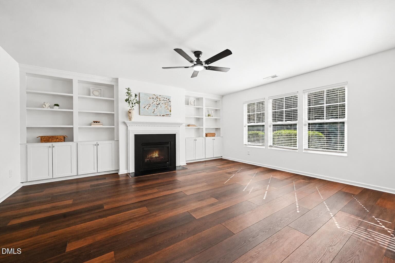 7 - 312 Ganyard Farm Way, Durham, NC 27703
