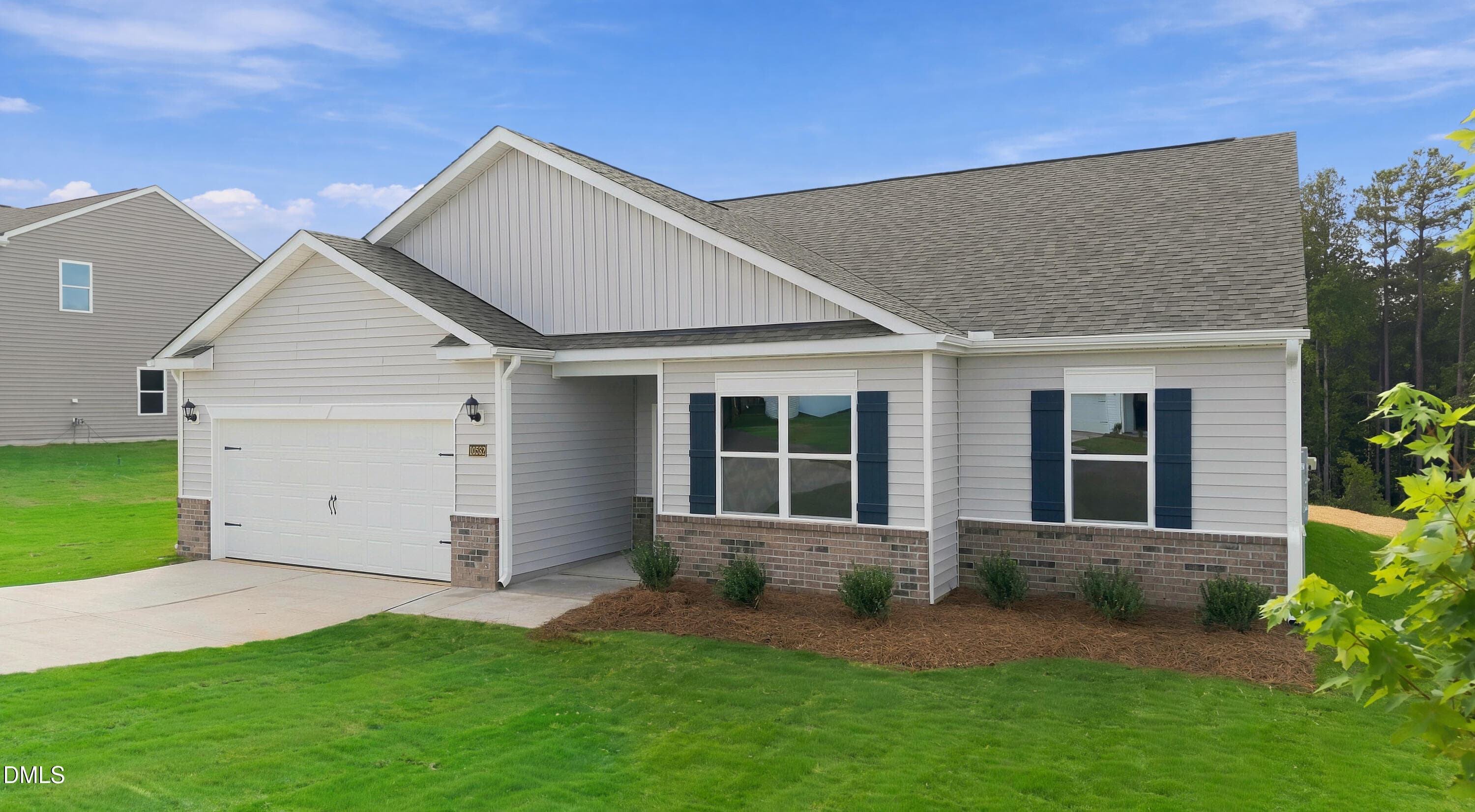 3-print-DJI_20260922145949_0137_D-DrHort - 10532 Beard Way, Bailey, NC 27807