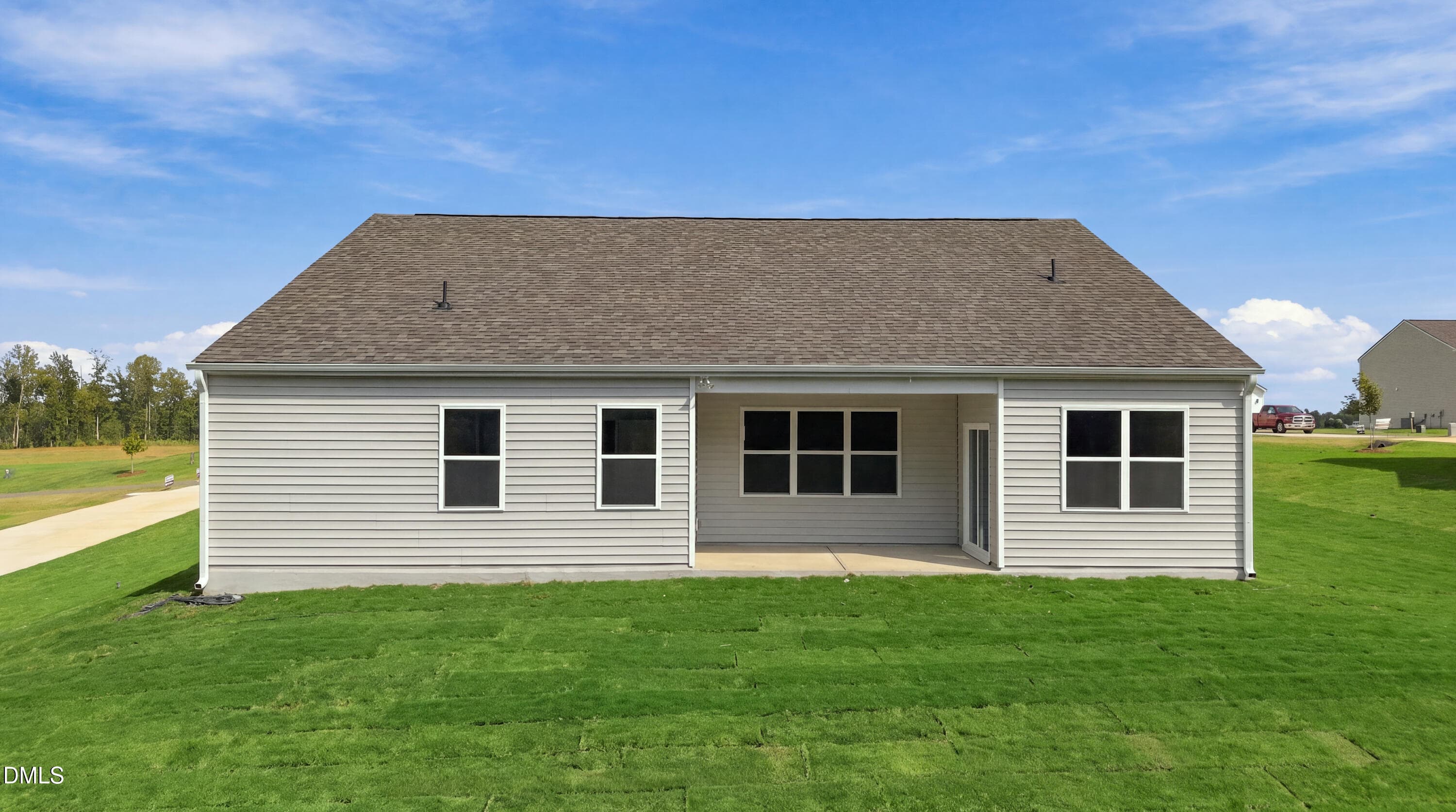 5-print-DJI_20260922150022_0139_D-DrHort - 10532 Beard Way, Bailey, NC 27807