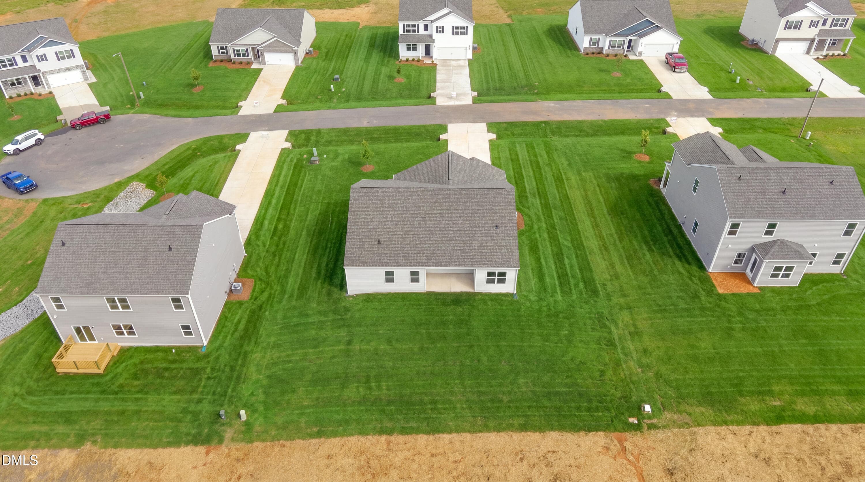 10-print-DJI_20260922150157_0144_D-DrHor - 10532 Beard Way, Bailey, NC 27807
