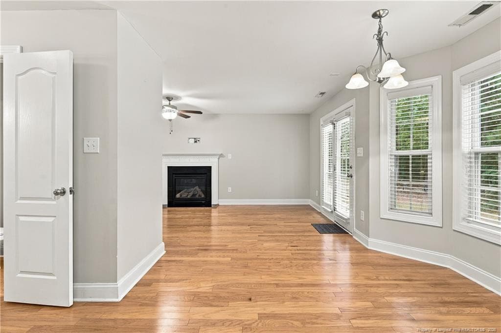 Photo 9 - 56 Orchard Falls Drive, Spring Lake, NC 28390