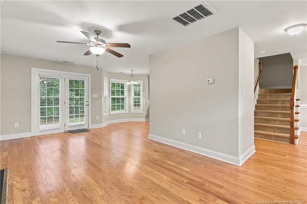 Photo 5 - 56 Orchard Falls Drive, Spring Lake, NC 28390