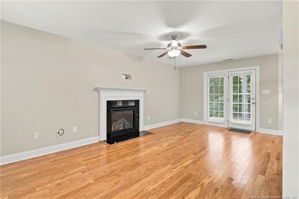 Photo 6 - 56 Orchard Falls Drive, Spring Lake, NC 28390