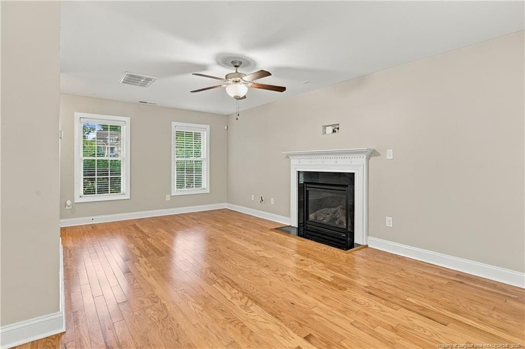 Photo 7 - 56 Orchard Falls Drive, Spring Lake, NC 28390