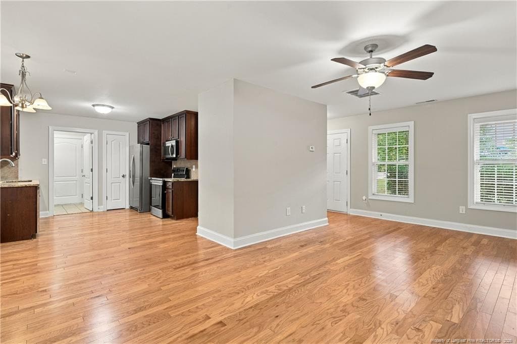 Photo 8 - 56 Orchard Falls Drive, Spring Lake, NC 28390