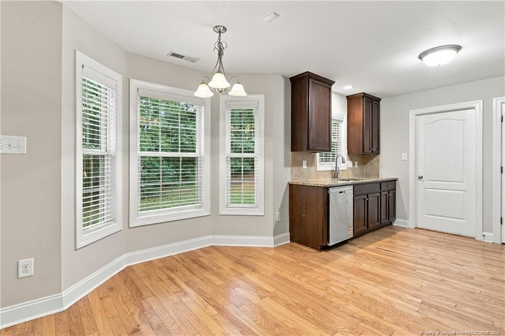 Photo 11 - 56 Orchard Falls Drive, Spring Lake, NC 28390