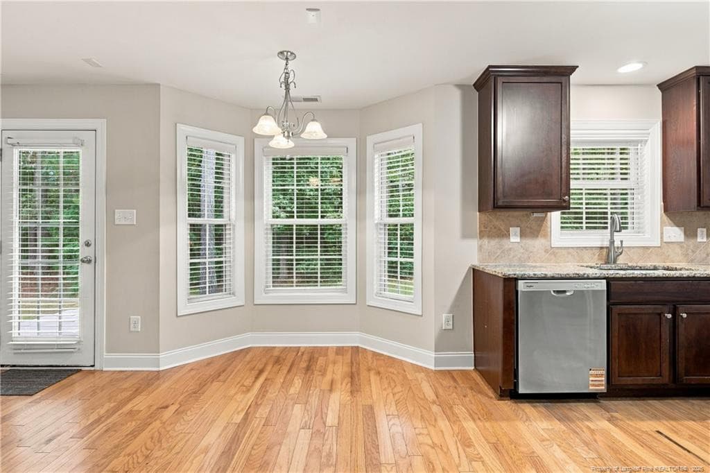 Photo 12 - 56 Orchard Falls Drive, Spring Lake, NC 28390