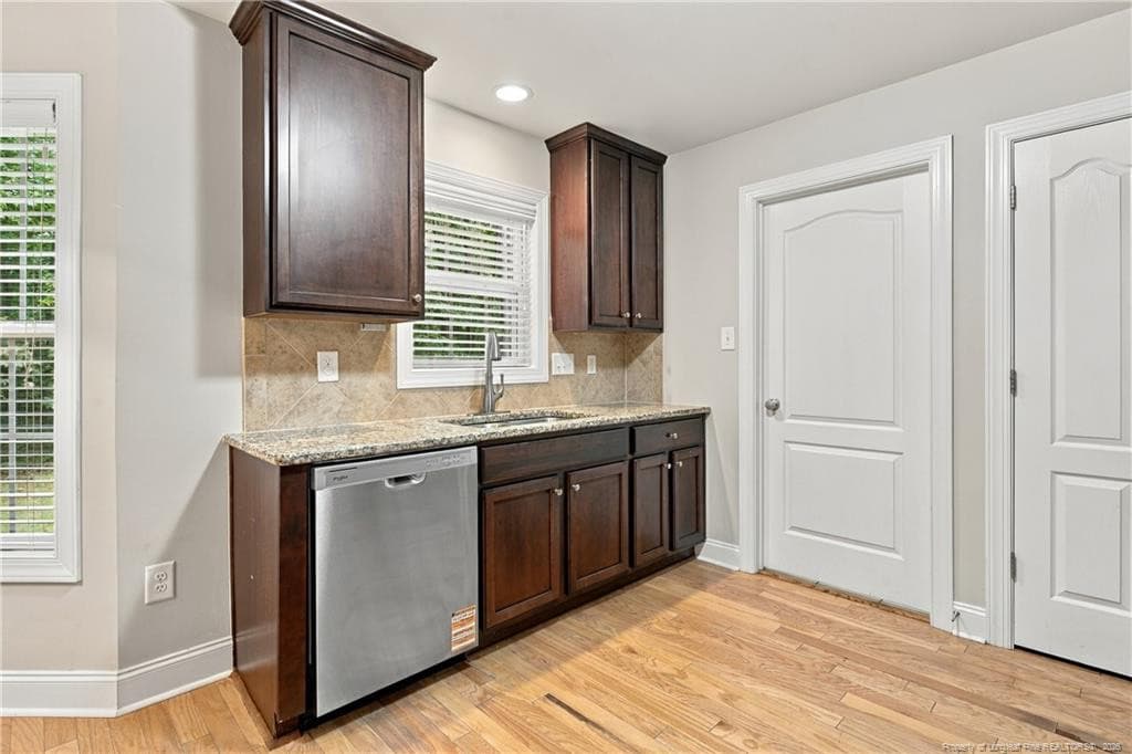 Photo 13 - 56 Orchard Falls Drive, Spring Lake, NC 28390