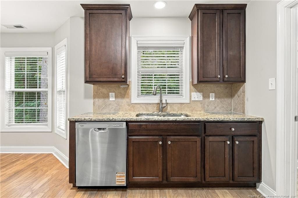 Photo 14 - 56 Orchard Falls Drive, Spring Lake, NC 28390