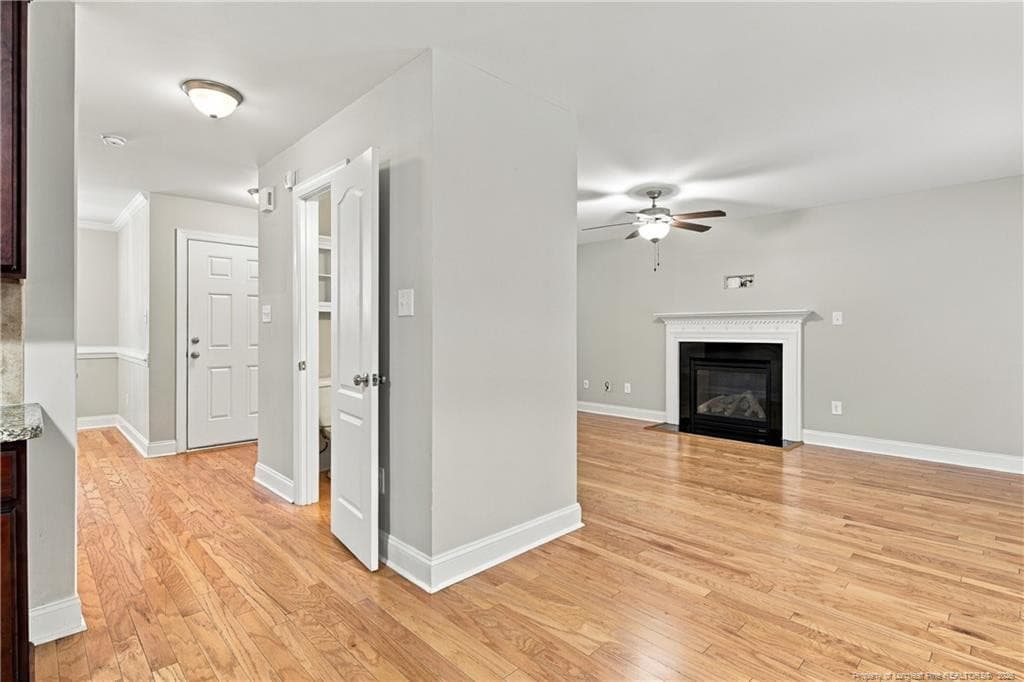 Photo 18 - 56 Orchard Falls Drive, Spring Lake, NC 28390
