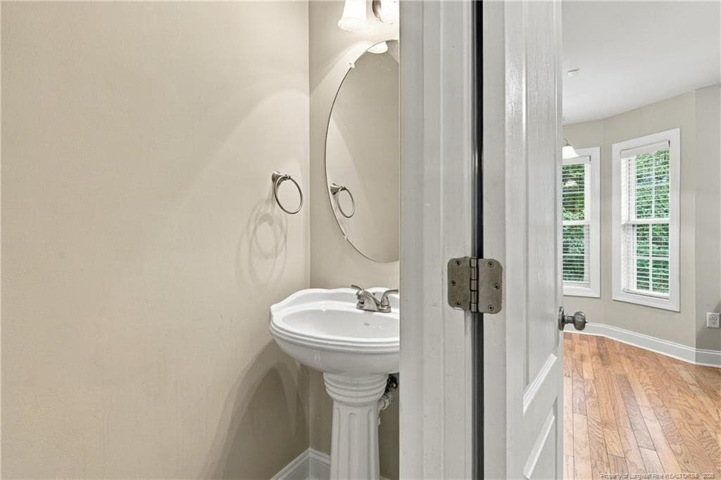Photo 19 - 56 Orchard Falls Drive, Spring Lake, NC 28390