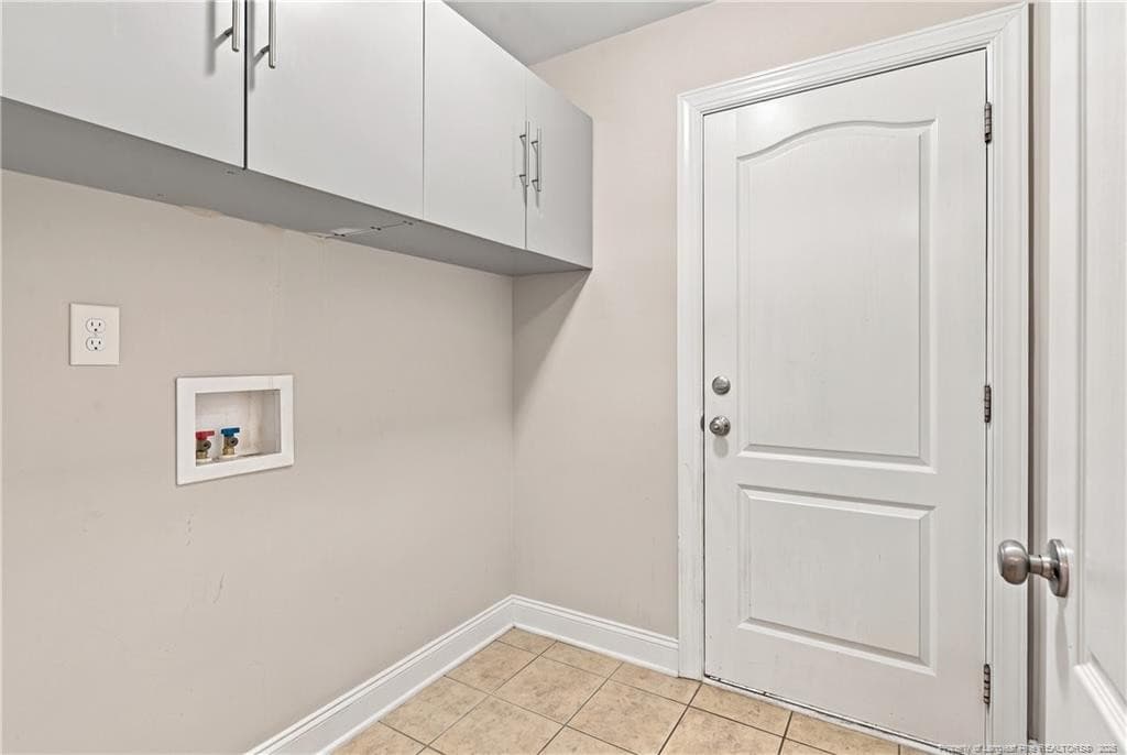Photo 20 - 56 Orchard Falls Drive, Spring Lake, NC 28390