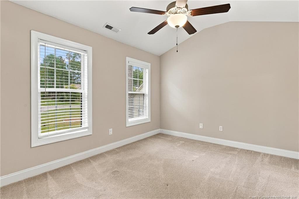 Photo 21 - 56 Orchard Falls Drive, Spring Lake, NC 28390