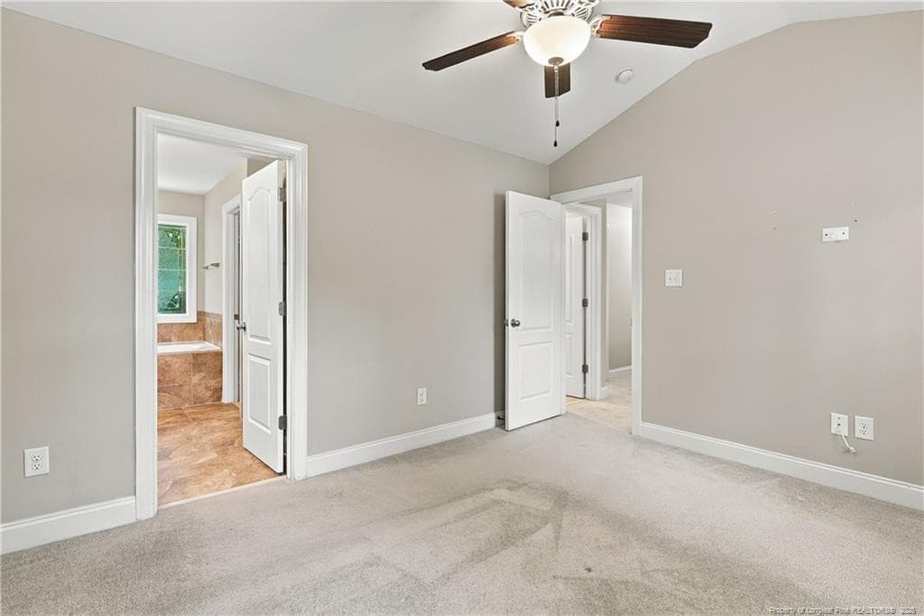 Photo 22 - 56 Orchard Falls Drive, Spring Lake, NC 28390