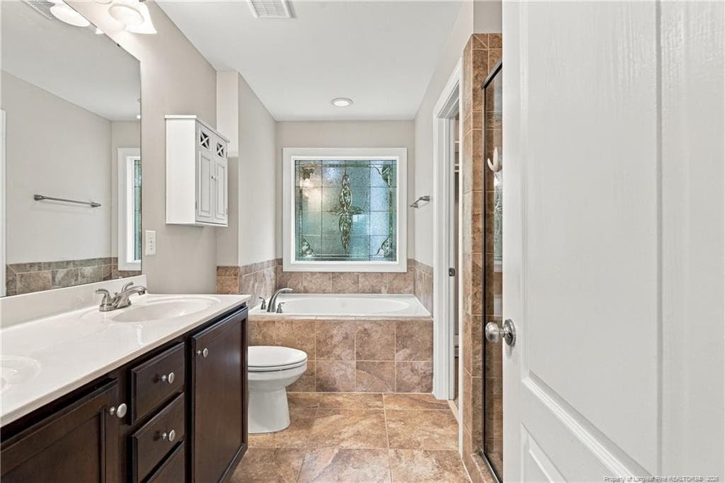 Photo 23 - 56 Orchard Falls Drive, Spring Lake, NC 28390