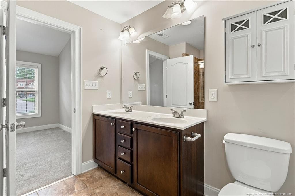 Photo 24 - 56 Orchard Falls Drive, Spring Lake, NC 28390