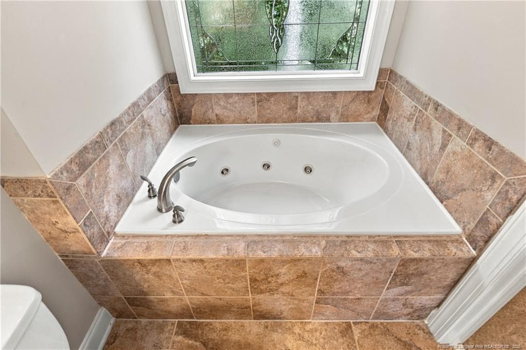 Photo 26 - 56 Orchard Falls Drive, Spring Lake, NC 28390