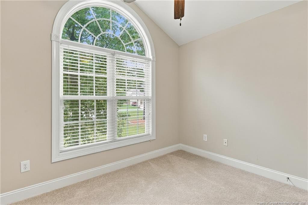 Photo 27 - 56 Orchard Falls Drive, Spring Lake, NC 28390