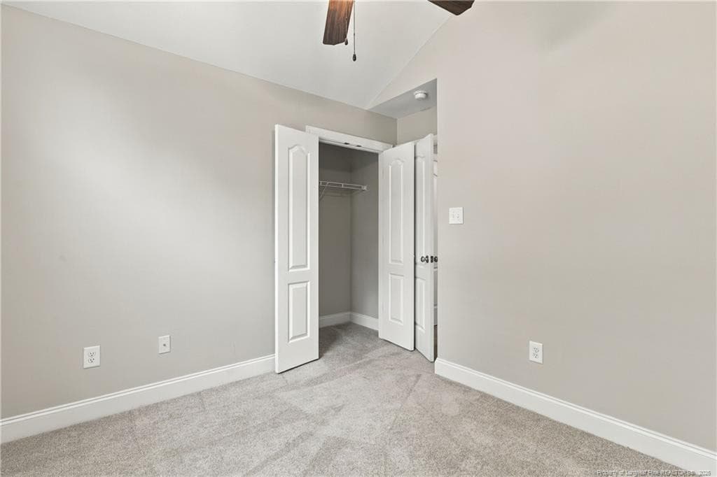 Photo 28 - 56 Orchard Falls Drive, Spring Lake, NC 28390