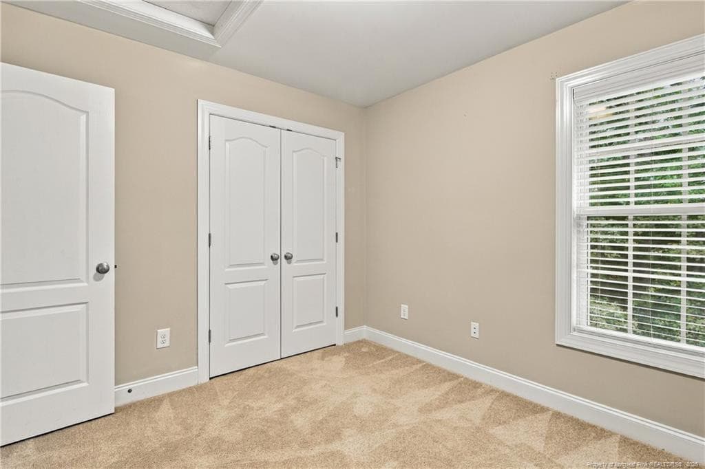 Photo 29 - 56 Orchard Falls Drive, Spring Lake, NC 28390