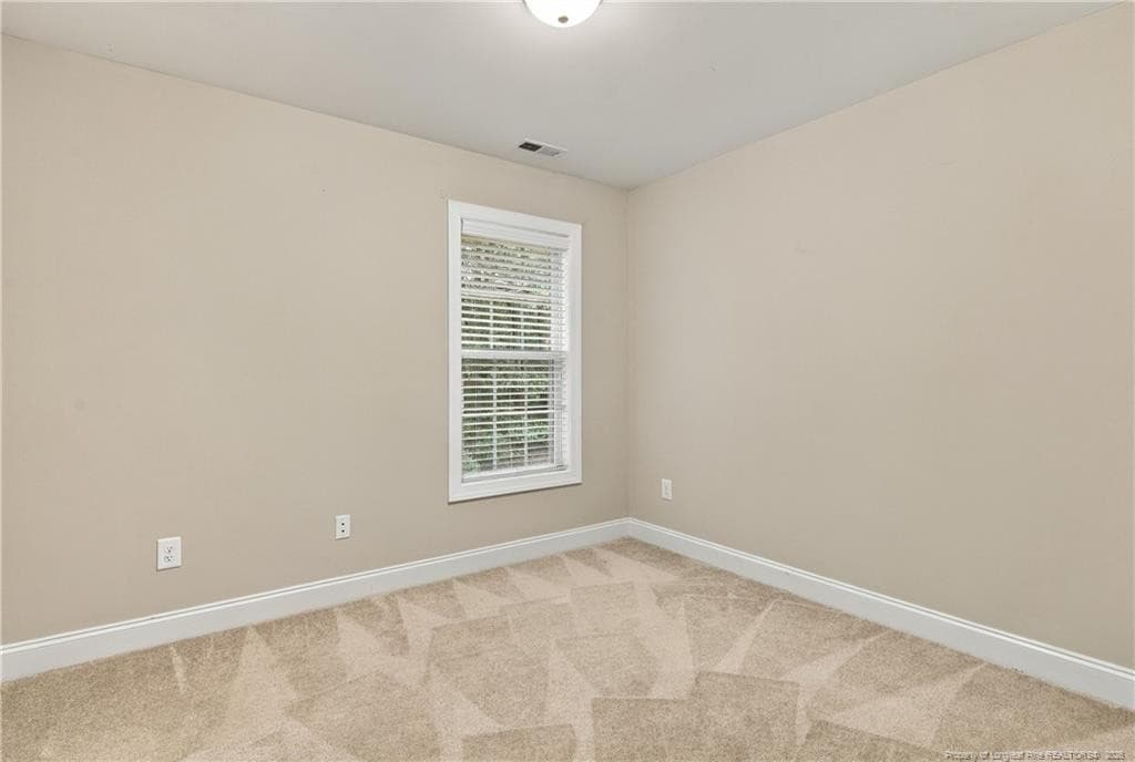 Photo 30 - 56 Orchard Falls Drive, Spring Lake, NC 28390