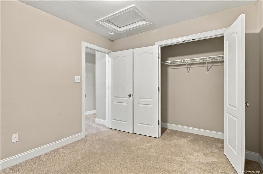 Photo 31 - 56 Orchard Falls Drive, Spring Lake, NC 28390