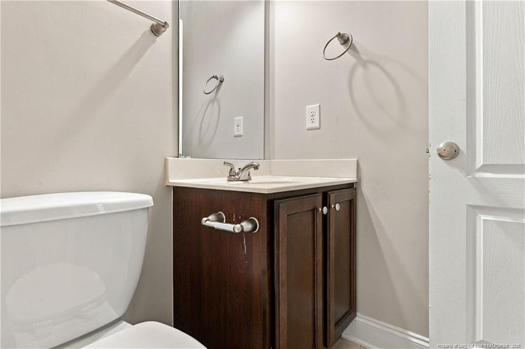 Photo 32 - 56 Orchard Falls Drive, Spring Lake, NC 28390