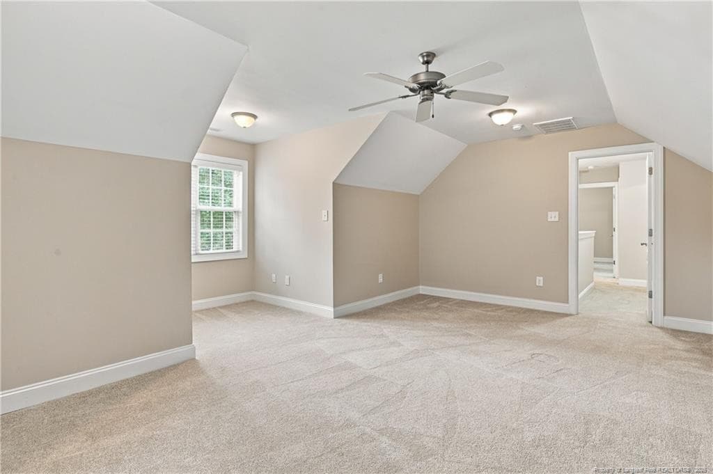 Photo 33 - 56 Orchard Falls Drive, Spring Lake, NC 28390