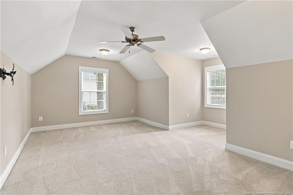Photo 34 - 56 Orchard Falls Drive, Spring Lake, NC 28390
