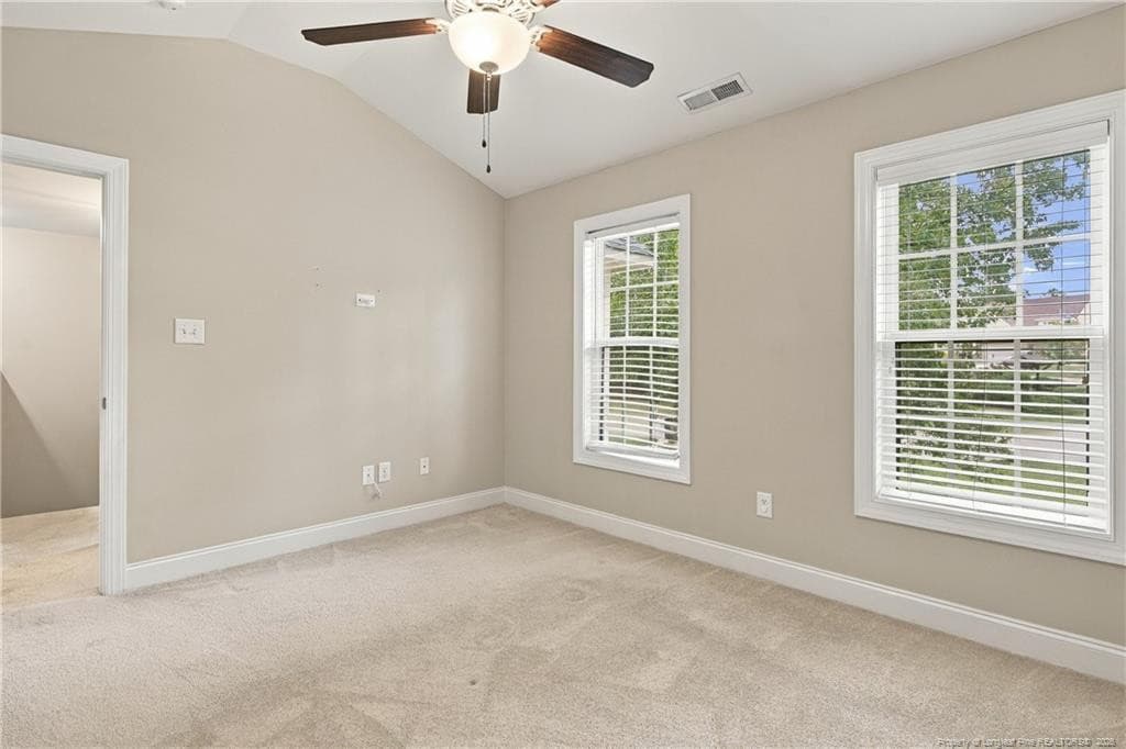 Photo 35 - 56 Orchard Falls Drive, Spring Lake, NC 28390