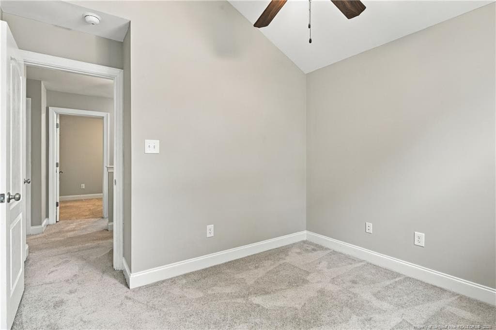 Photo 36 - 56 Orchard Falls Drive, Spring Lake, NC 28390