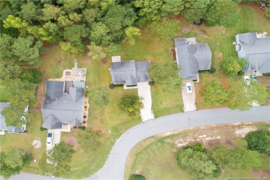 Photo 39 - 56 Orchard Falls Drive, Spring Lake, NC 28390