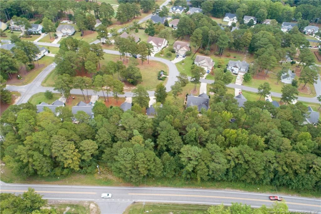 Photo 41 - 56 Orchard Falls Drive, Spring Lake, NC 28390