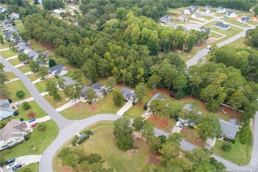Photo 42 - 56 Orchard Falls Drive, Spring Lake, NC 28390