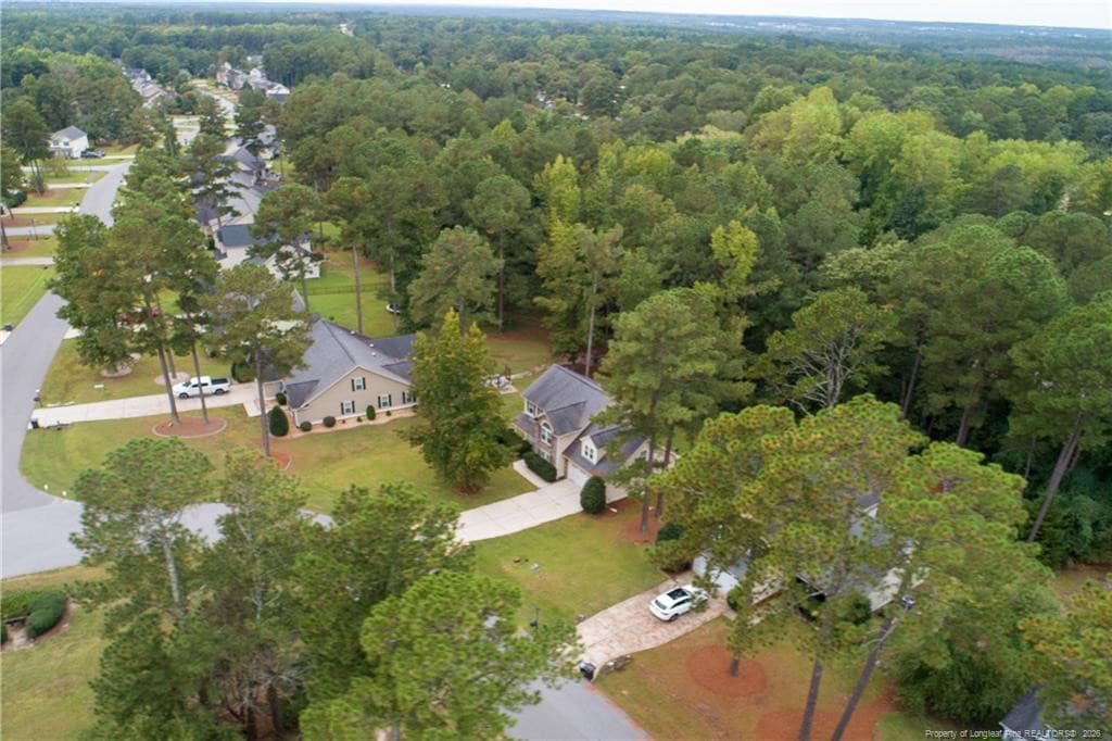 Photo 43 - 56 Orchard Falls Drive, Spring Lake, NC 28390