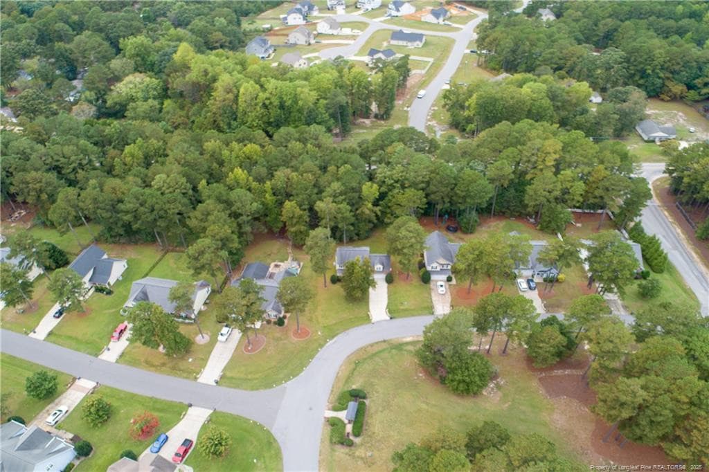 Photo 45 - 56 Orchard Falls Drive, Spring Lake, NC 28390