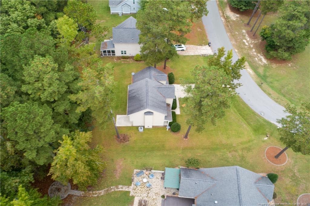 Photo 46 - 56 Orchard Falls Drive, Spring Lake, NC 28390