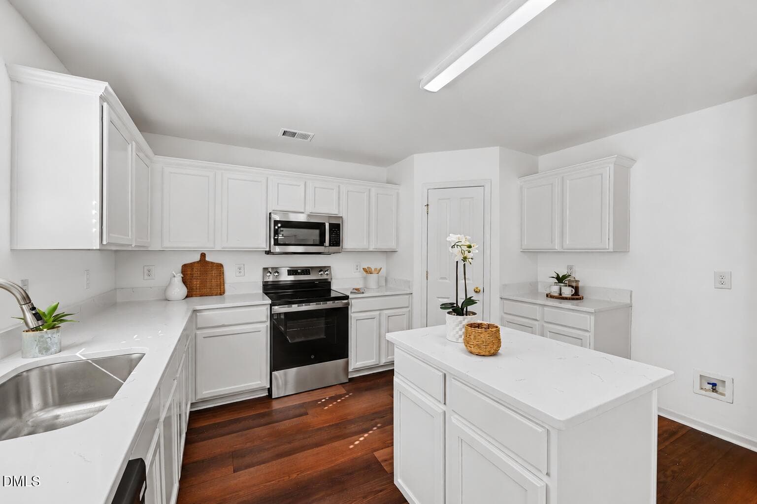 8 - 312 Ganyard Farm Way, Durham, NC 27703