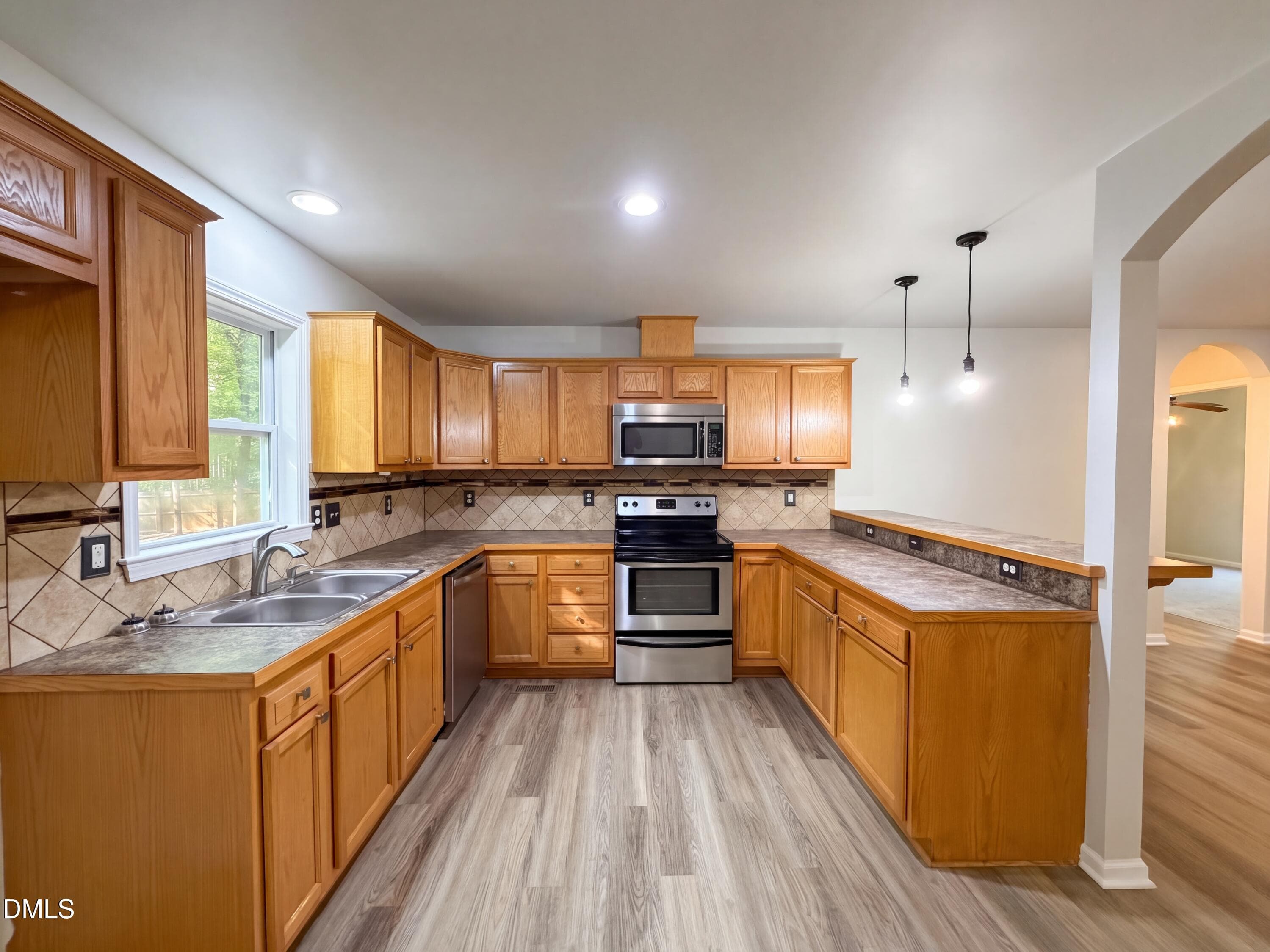 photo_02 - 2929 Maple Avenue, Efland, NC 27243