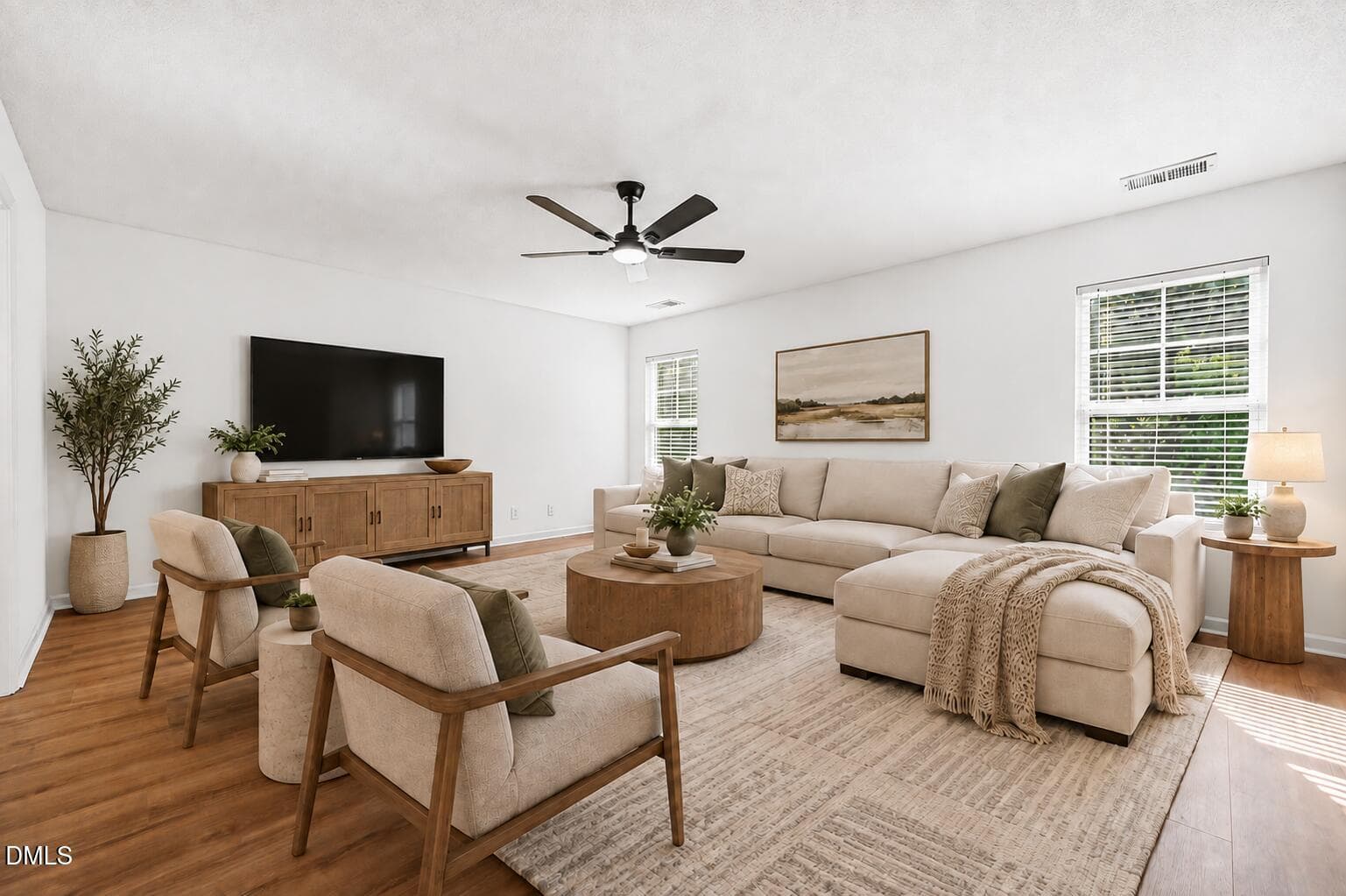 9 - 312 Ganyard Farm Way, Durham, NC 27703