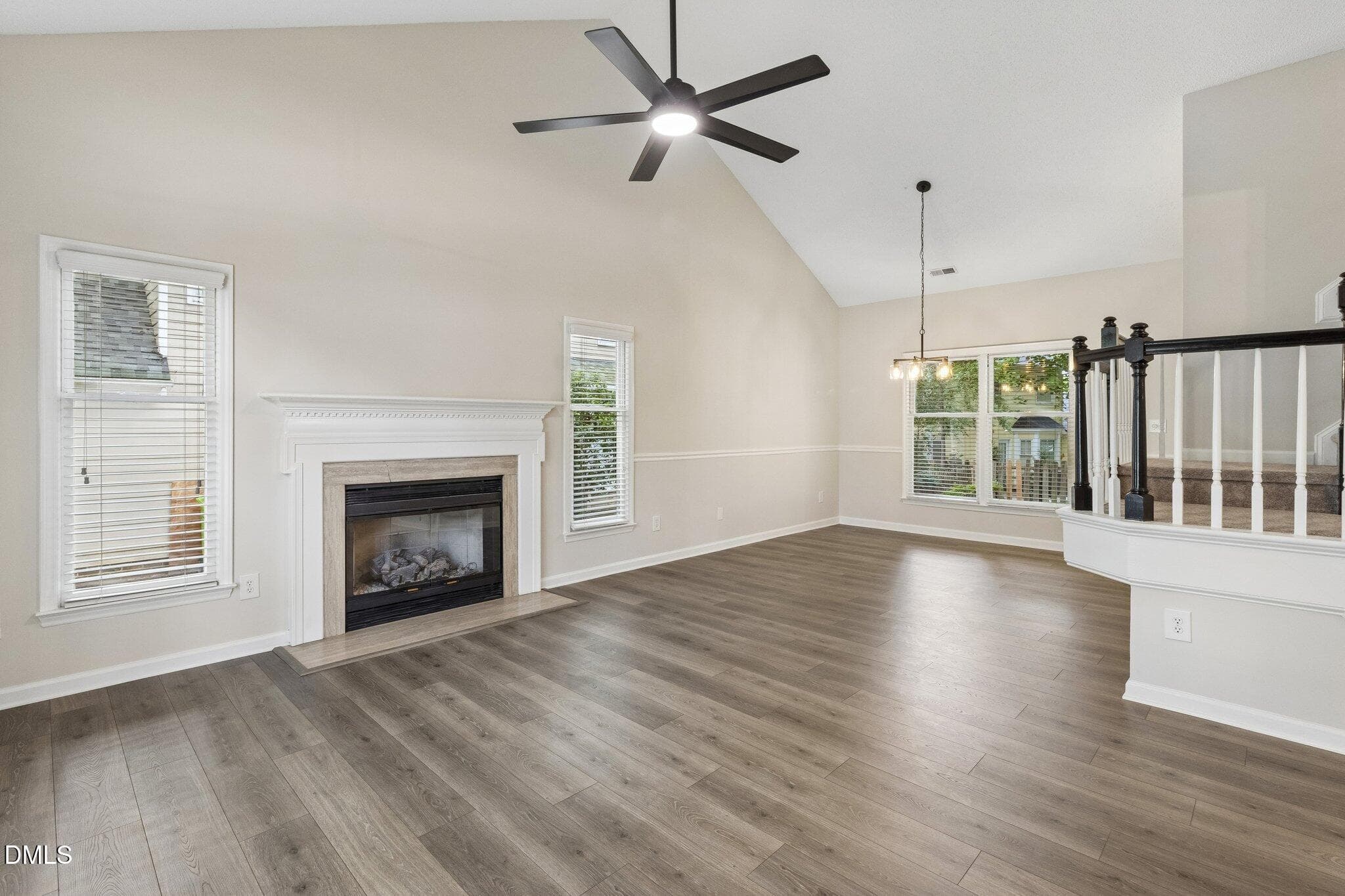 4 - 12305 Inglehurst Drive, Raleigh, NC 27613