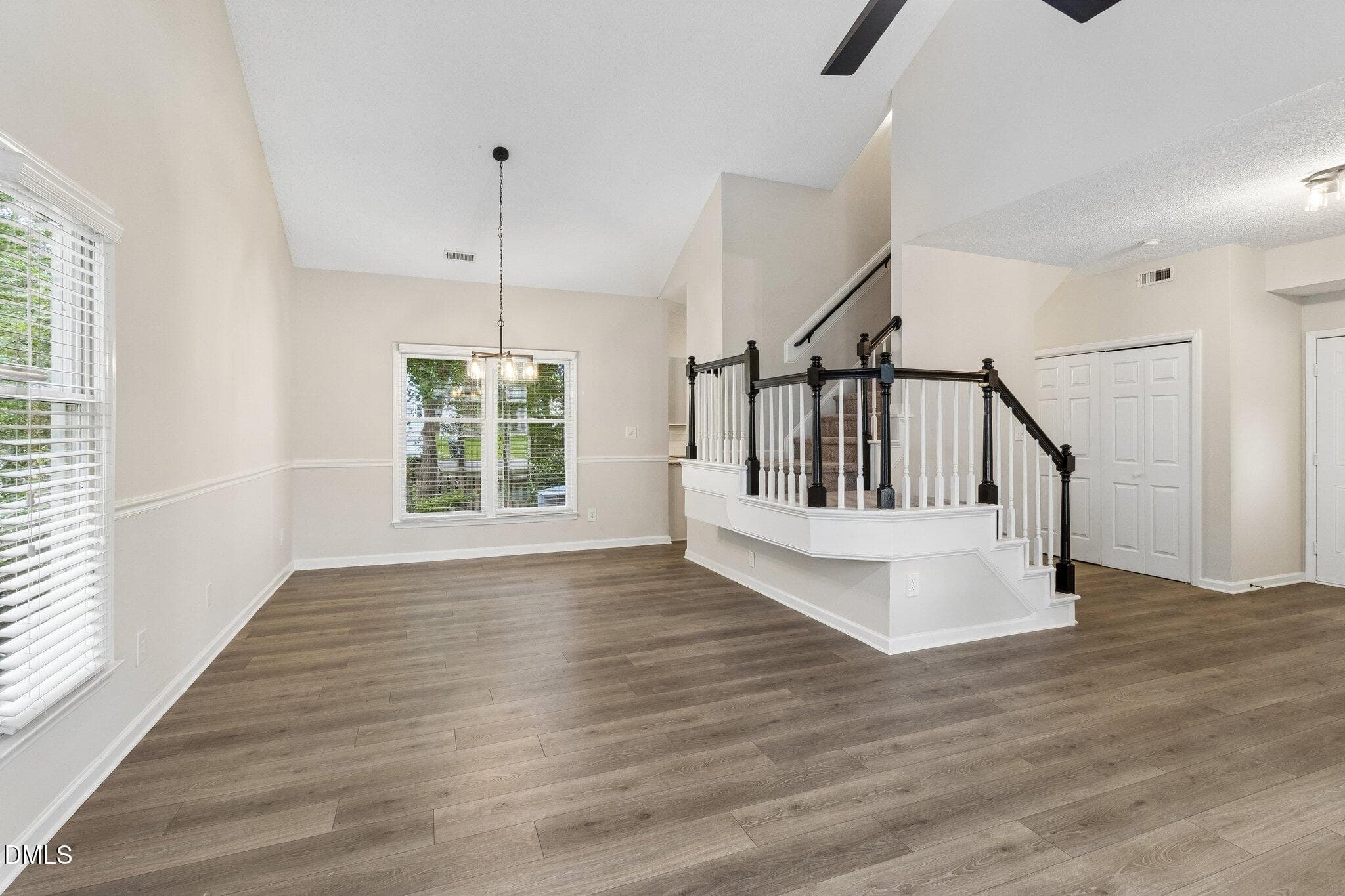 7 - 12305 Inglehurst Drive, Raleigh, NC 27613