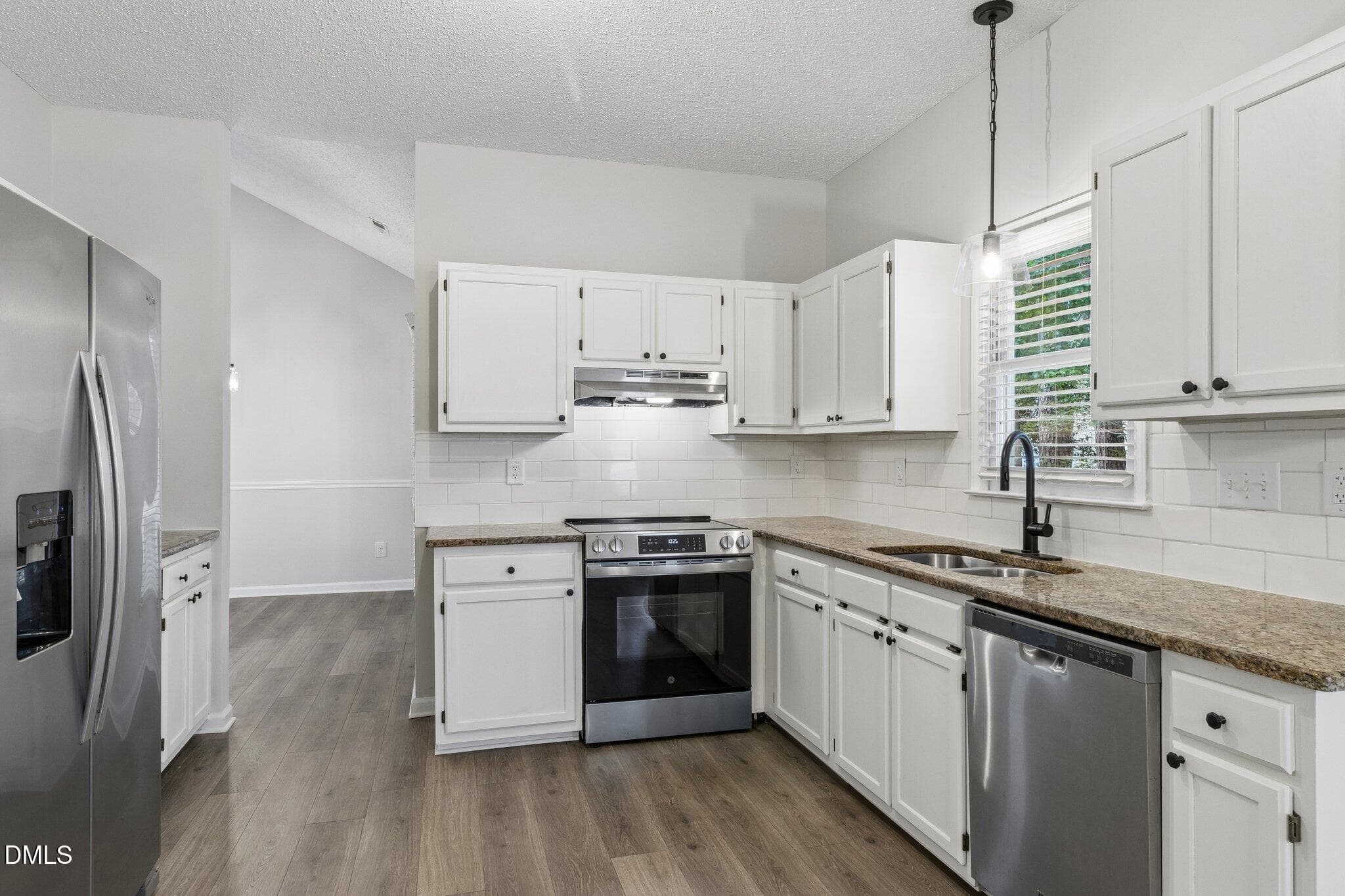 8 - 12305 Inglehurst Drive, Raleigh, NC 27613